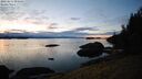 ./images/quadra/tower/20260611/tower20260611_052502M.jpg