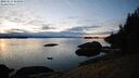 ./images/quadra/tower/20260611/tower20260611_053001M.jpg