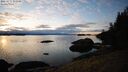 ./images/quadra/tower/20260611/tower20260611_053501M.jpg