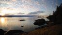 ./images/quadra/tower/20260611/tower20260611_054002M.jpg