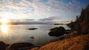 ./images/quadra/tower/20260611/tower20260611_054501M.jpg