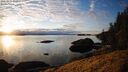 ./images/quadra/tower/20260611/tower20260611_055001M.jpg
