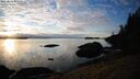 ./images/quadra/tower/20260611/tower20260611_055502M.jpg