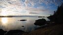 ./images/quadra/tower/20260611/tower20260611_060001M.jpg