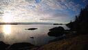 ./images/quadra/tower/20260611/tower20260611_060501M.jpg