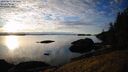 ./images/quadra/tower/20260611/tower20260611_061001M.jpg