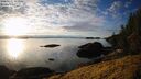 ./images/quadra/tower/20260611/tower20260611_061501M.jpg