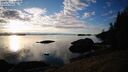 ./images/quadra/tower/20260611/tower20260611_062501M.jpg