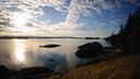 ./images/quadra/tower/20260611/tower20260611_064002M.jpg