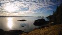 ./images/quadra/tower/20260611/tower20260611_065002M.jpg