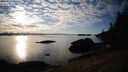 ./images/quadra/tower/20260611/tower20260611_065501M.jpg