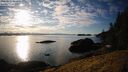 ./images/quadra/tower/20260611/tower20260611_070001M.jpg