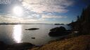 ./images/quadra/tower/20260611/tower20260611_071001M.jpg