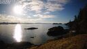 ./images/quadra/tower/20260611/tower20260611_071501M.jpg
