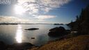 ./images/quadra/tower/20260611/tower20260611_072001M.jpg
