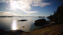 ./images/quadra/tower/20260611/tower20260611_072501M.jpg