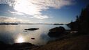 ./images/quadra/tower/20260611/tower20260611_073001M.jpg