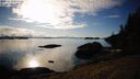./images/quadra/tower/20260611/tower20260611_073501M.jpg