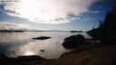 ./images/quadra/tower/20260611/tower20260611_074001M.jpg