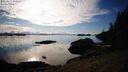 ./images/quadra/tower/20260611/tower20260611_074501M.jpg