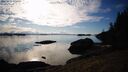 ./images/quadra/tower/20260611/tower20260611_075001M.jpg