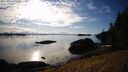 ./images/quadra/tower/20260611/tower20260611_075501M.jpg