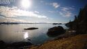 ./images/quadra/tower/20260611/tower20260611_080501M.jpg
