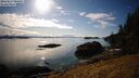./images/quadra/tower/20260611/tower20260611_081001M.jpg