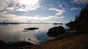 ./images/quadra/tower/20260611/tower20260611_083001M.jpg