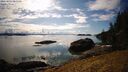./images/quadra/tower/20260611/tower20260611_083502M.jpg