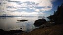 ./images/quadra/tower/20260611/tower20260611_084001M.jpg