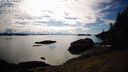 ./images/quadra/tower/20260611/tower20260611_084501M.jpg