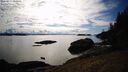 ./images/quadra/tower/20260611/tower20260611_085001M.jpg