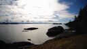 ./images/quadra/tower/20260611/tower20260611_085501M.jpg