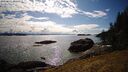 ./images/quadra/tower/20260611/tower20260611_091502M.jpg