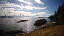 ./images/quadra/tower/20260611/tower20260611_092001M.jpg