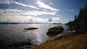./images/quadra/tower/20260611/tower20260611_092501M.jpg
