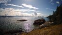 ./images/quadra/tower/20260611/tower20260611_093001M.jpg