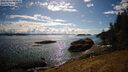 ./images/quadra/tower/20260611/tower20260611_094001M.jpg