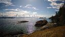 ./images/quadra/tower/20260611/tower20260611_094501M.jpg