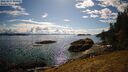 ./images/quadra/tower/20260611/tower20260611_095001M.jpg