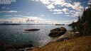 ./images/quadra/tower/20260611/tower20260611_095501M.jpg