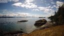 ./images/quadra/tower/20260611/tower20260611_100501M.jpg