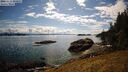 ./images/quadra/tower/20260611/tower20260611_101001M.jpg