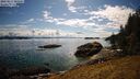 ./images/quadra/tower/20260611/tower20260611_101502M.jpg