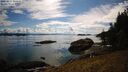 ./images/quadra/tower/20260611/tower20260611_104501M.jpg
