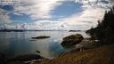 ./images/quadra/tower/20260611/tower20260611_105001M.jpg