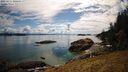 ./images/quadra/tower/20260611/tower20260611_105501M.jpg