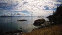 ./images/quadra/tower/20260611/tower20260611_111001M.jpg