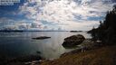 ./images/quadra/tower/20260611/tower20260611_111501M.jpg